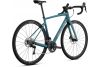 Rower grawelowy Specialized Diverge Sport 2020